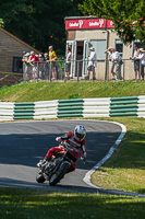 cadwell-park;cadwell-park-photographs;cadwell-trackday-photographs;enduro-digital-images;event-digital-images;eventdigitalimages;peter-wileman-photography;racing-digital-images;trackday-digital-images;trackday-photos